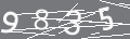 capsa